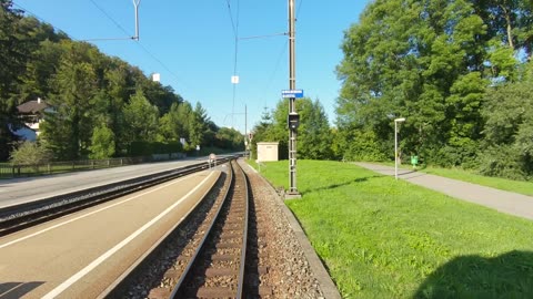 🇨🇭SWITZERLAND / ШВЕЙЦАРИЯ - 97