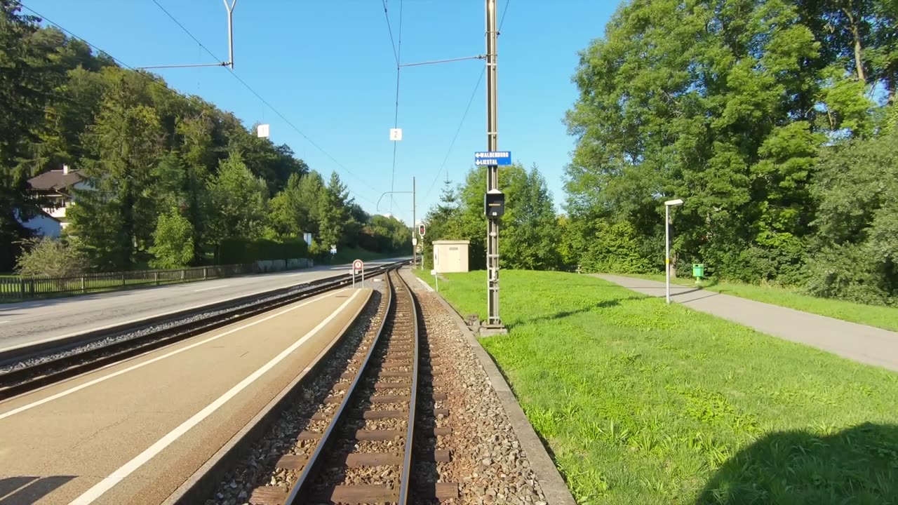 🇨🇭SWITZERLAND / ШВЕЙЦАРИЯ - 97