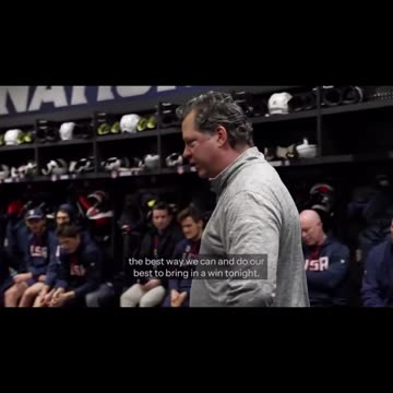 UnitedStates&DonaldTrump