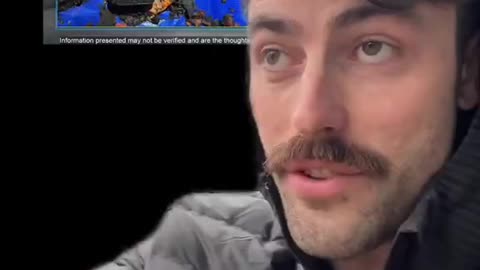 The Trump cybertruck bombing is turning out to be a craaaazy psyop