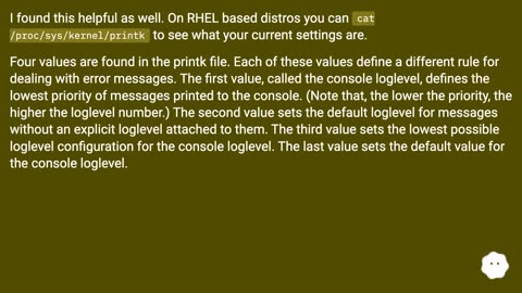 Is a .lnk file a symbolic link or a junction