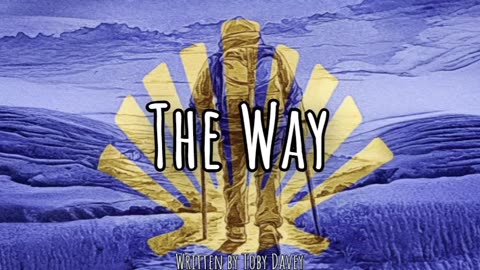 The Way A