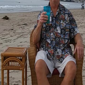 “Peace is the ultimate achievement to realize in life.” ― Suman Pokhrel