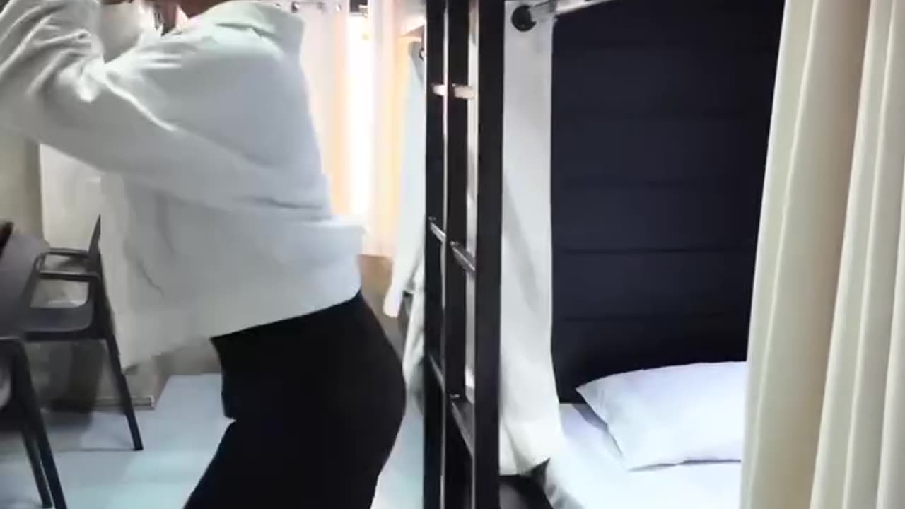 dormus boutique student dormitory in manila