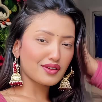 Trending Videos #girl #nice