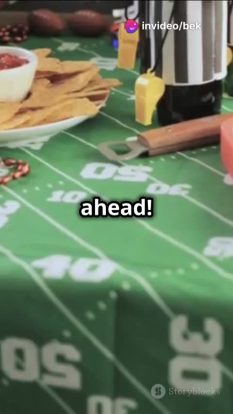 NFL Playoff Games Today! 🏈🔥