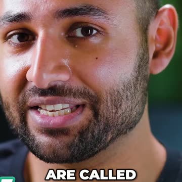 Cryptocurrency_ Financial Benefits & How It Works