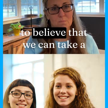 Health is Simple but it's Not Easy