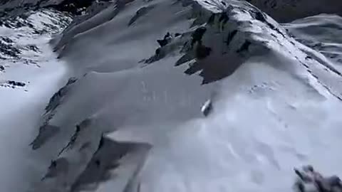 Jazakallah Subahanallah ♥️✨🕊️