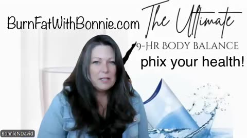 Burn Fat the Healthy Way with Patented All Natural pHix (matured hops extract)