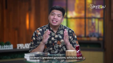 Pag-asa sa Panahon ng Pasko
