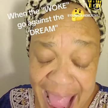 THE END OF DEI GOT PEOPLE OUT HERE ACTING UP....