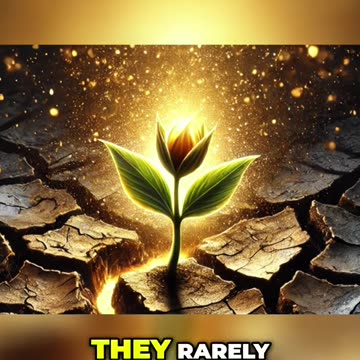 Embrace New Beginnings: Transform Your Life Today