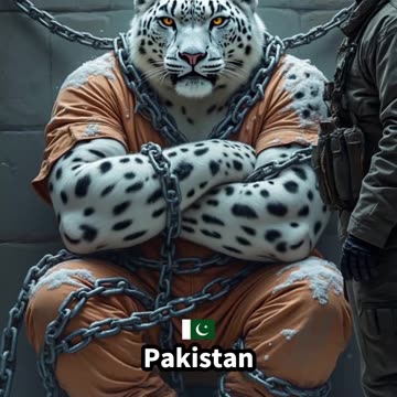 All country mafia gangster 💀