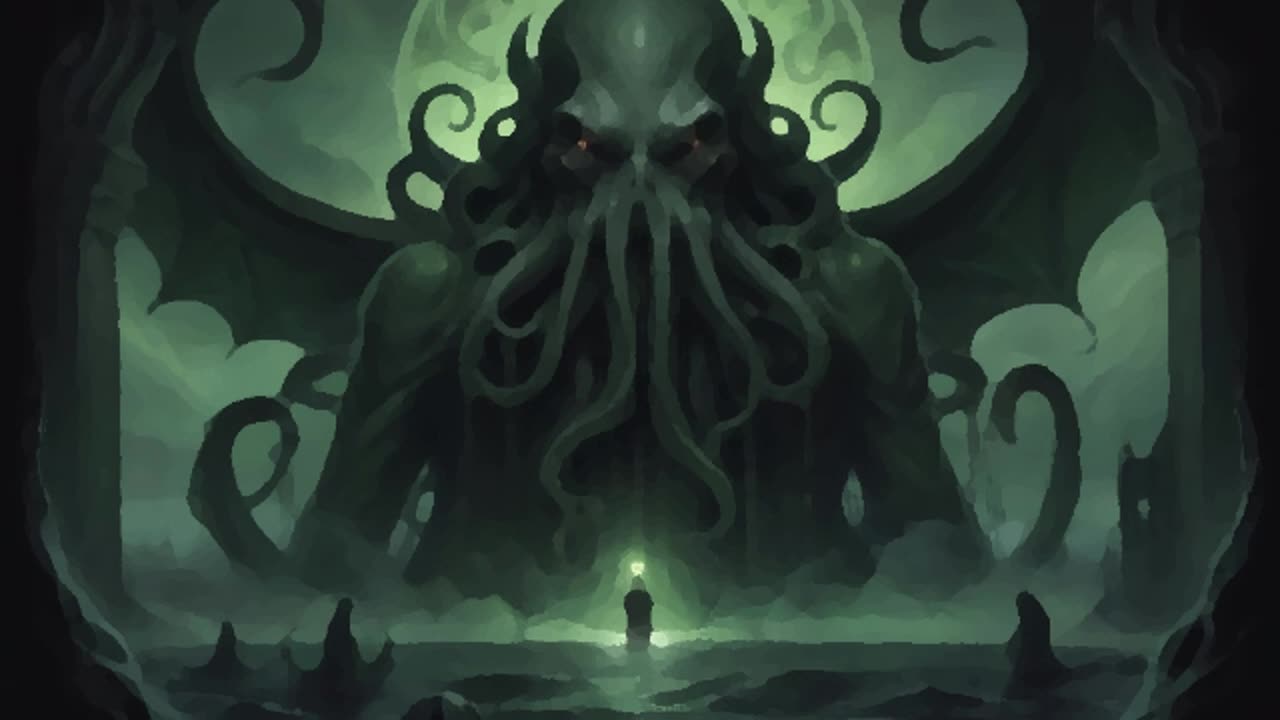 [REUPLOAD] - J-Bird | Madnyss