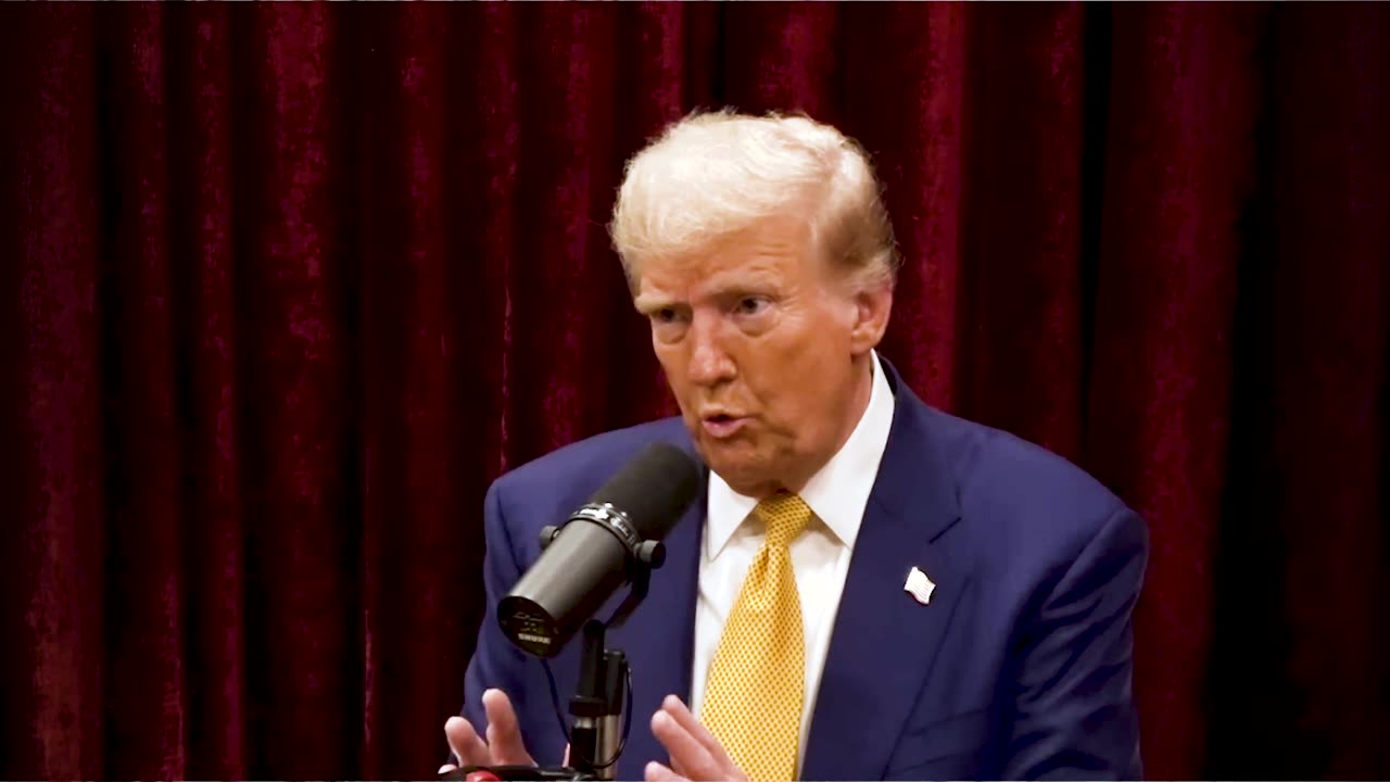 The Biggest Mistake trump Made #shorts #trump #donald #politician #politics