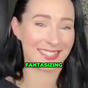 Make Your Daydreams Transform You: Step Into Your Best Self Today!