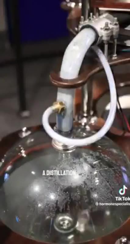 INVERSE EQUATION OF CONSUMPTION OF FLUORIDE 🚰☠ IN DRINKING WATER AND IQ DISCOVERED