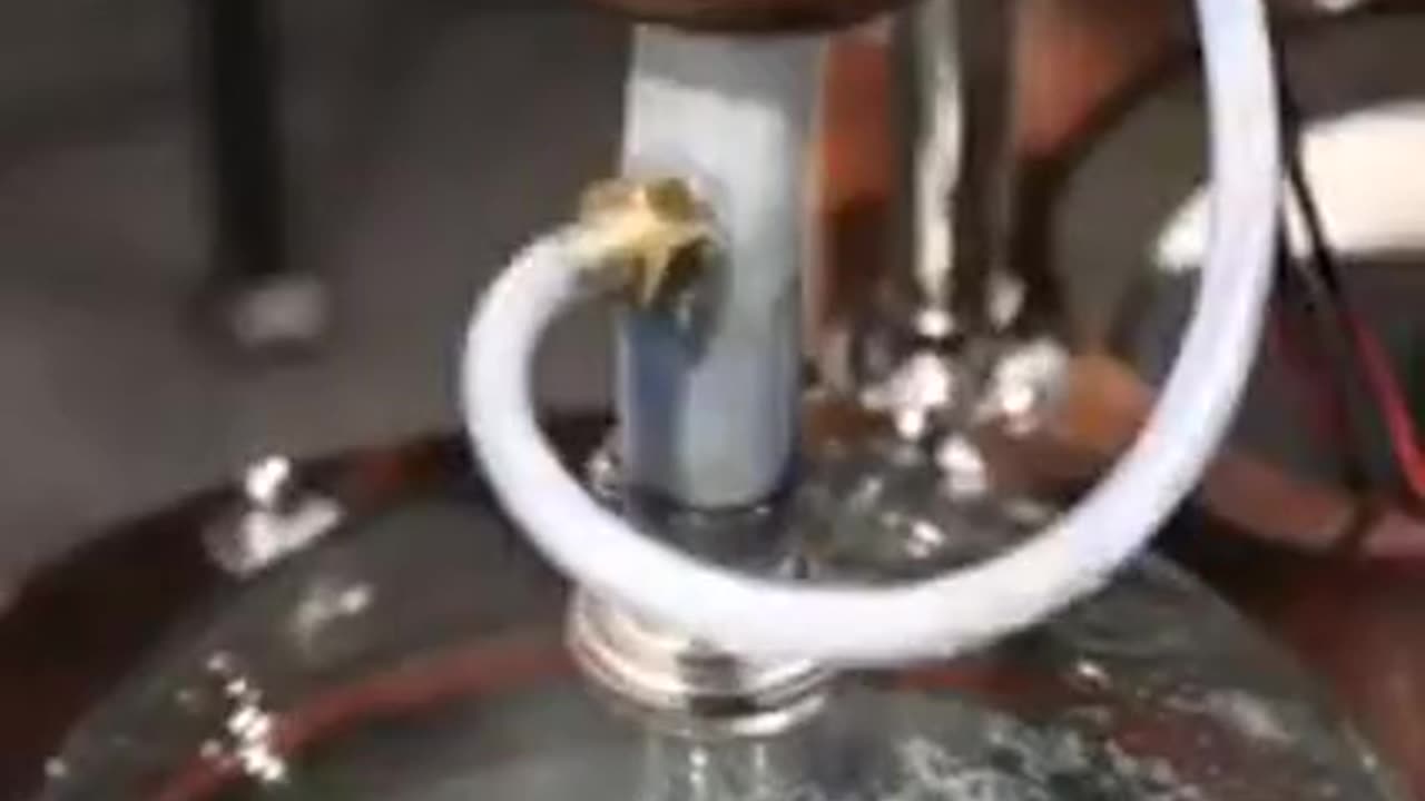 INVERSE EQUATION OF CONSUMPTION OF FLUORIDE 🚰☠IN DRINKING WATER AND IQ DISCOVERED