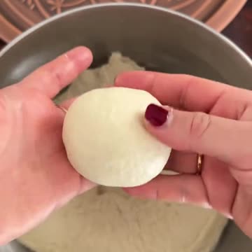 Today marks one year since the launch of my cookbook!