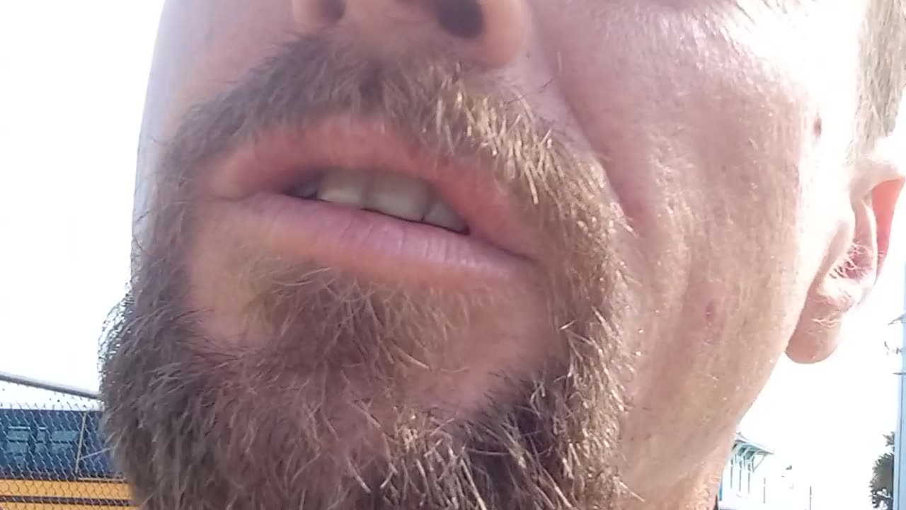 Up https://youtu.be/QUvVdTlA23w?si=7Yq0tAU1CKk4ilEX