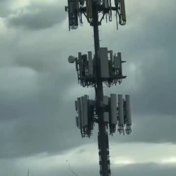 To jest *część* tego, na co poszły miliardy „zagubionych” funduszy na walkę ze zmianą klimatu.