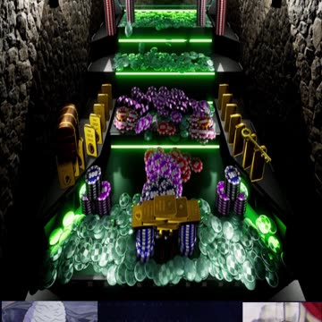 🎶I'm Mr King Dice! (Voice fun ) 🎤 #shorts