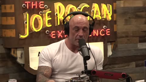 Joe Rogan Experience #2026 - Peter Berg