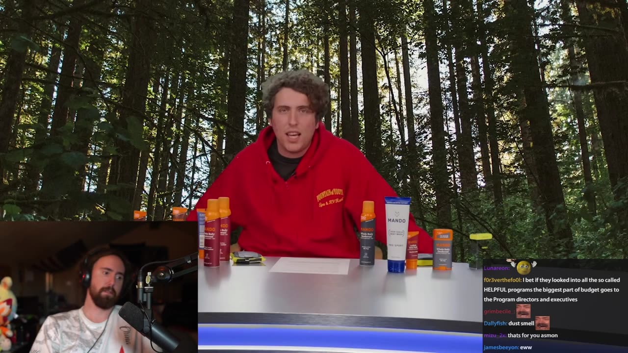 Anti-Elon Rally Is Crazy