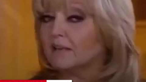 Singer Linda Nolan Died in Age Of 65