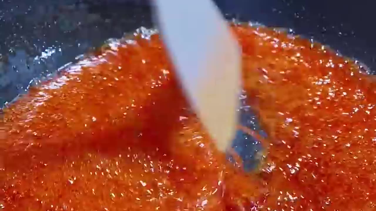 Best meals online # 22