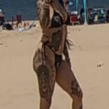 Nope, I didn't look.