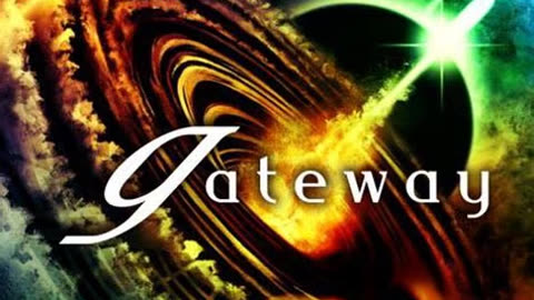 Gateway by Frederik Pohl | Summary