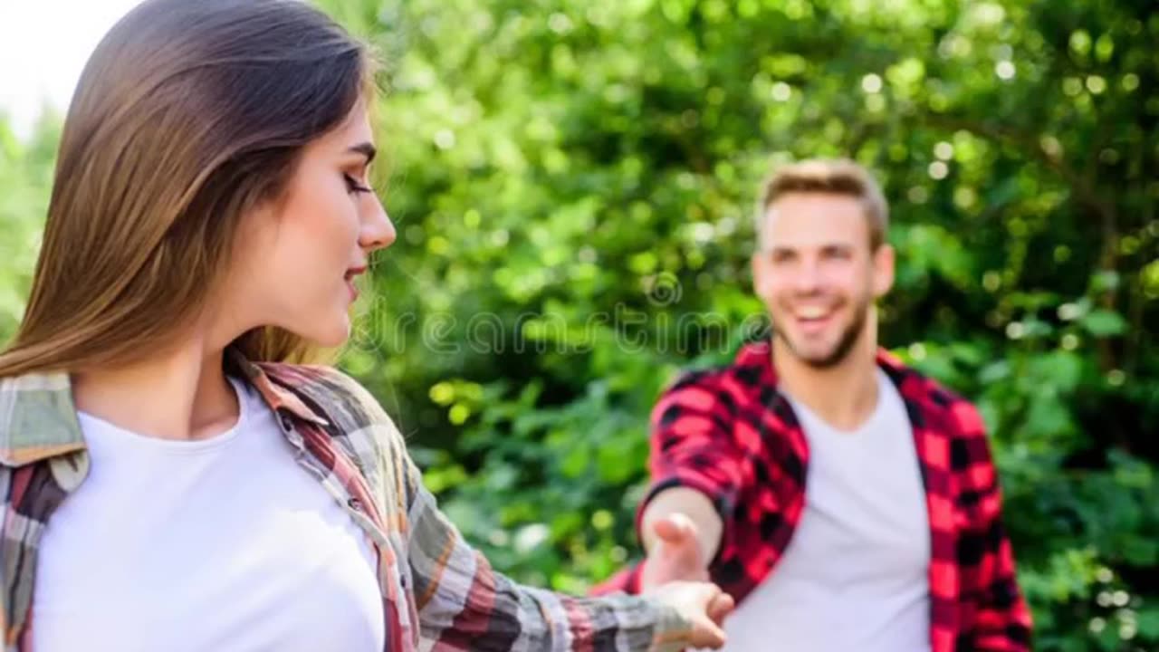 शख्सियत ।