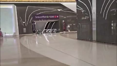 QATAR RAIL - DOHA