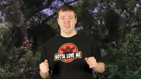 Deep Dive: 90s Land of the Lost Secrets! ”