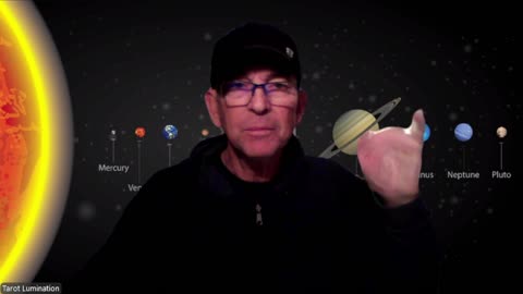 TONIGHT'S ASTROLOGY !!! 24TH JANUARY 2025