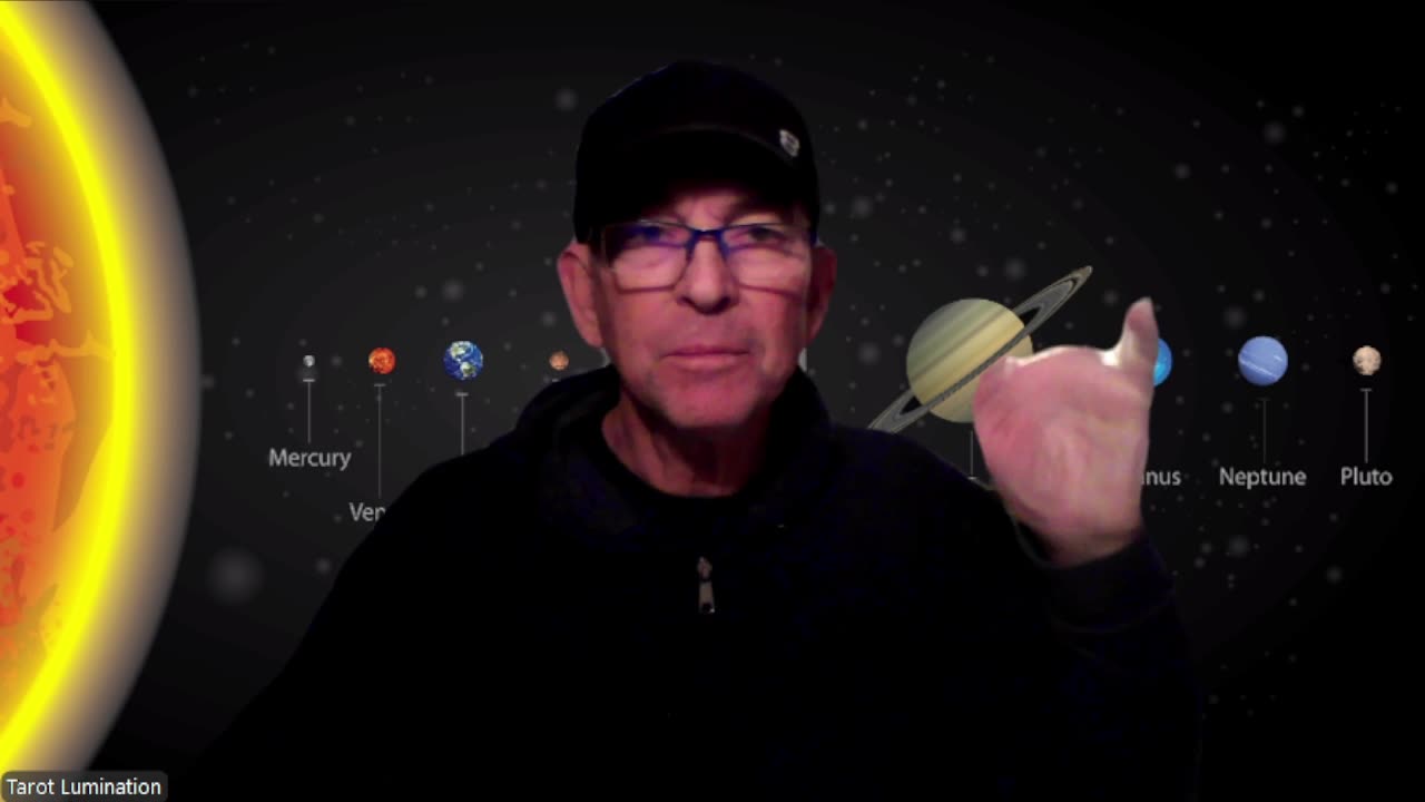 TONIGHT'S ASTROLOGY !!! 24TH JANUARY 2025