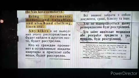 How The CIA Infiltrated Ukraine