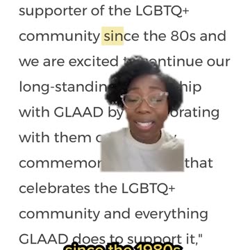 Two Bud Light Executives Take Leave Amid Declining Beer Sales