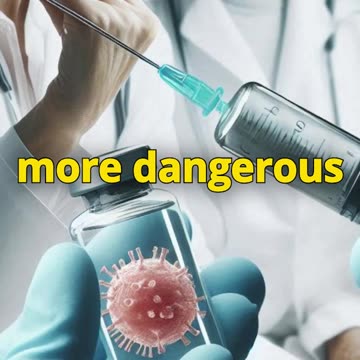 Vaccination and Co-Infection Risks for Cancer Patients