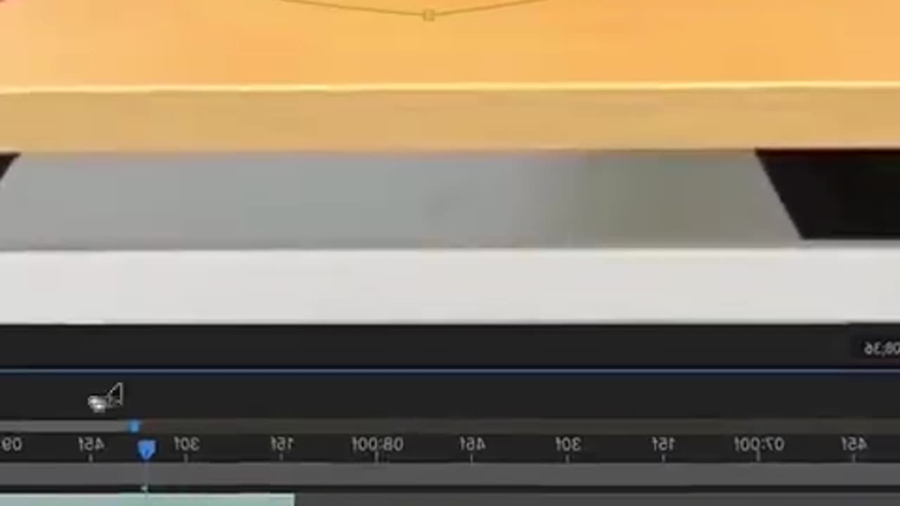 The Power of Editing, Best 2!
