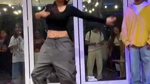 Danc