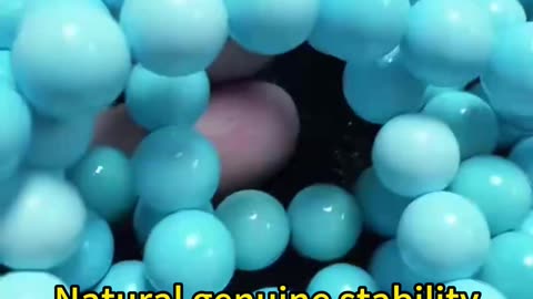 2025-0215-01 Natural genuine stability turquoise/Rhodochrosite /Charoite/ larimar ……cabochons shape~