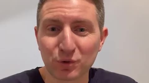 Байден помилував Фаучі, а хто помилує українських лохотроншиків?