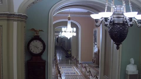 0202USCS02OhioClocknearS230_2021-01-06_04h40min00s737ms.mp4