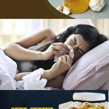 शहद और लहसून खाने के फायदे
