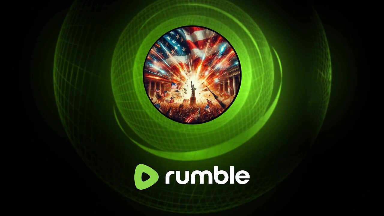 Hard rock metal and some mix of music