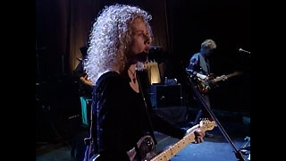 September 15, 1993 - Carole King 'Smackwater Jack'