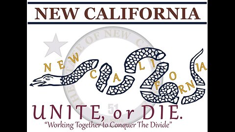 NEW CALIFORNIA STATE PUBLIC CONFERENCE CALL FEBRUARY 16, 2025